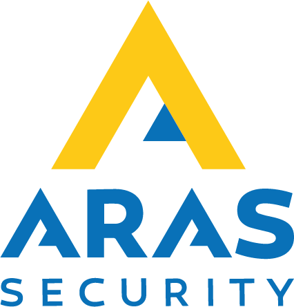 Aras Wiki