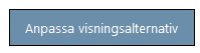 **bild**